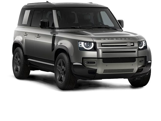 land rover defender 2025 SALE2EEU3S2416729 image land rover defender 2025 SALE2EEU3S2416729 image